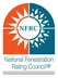 NFRC