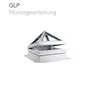GLP Montageanleitung