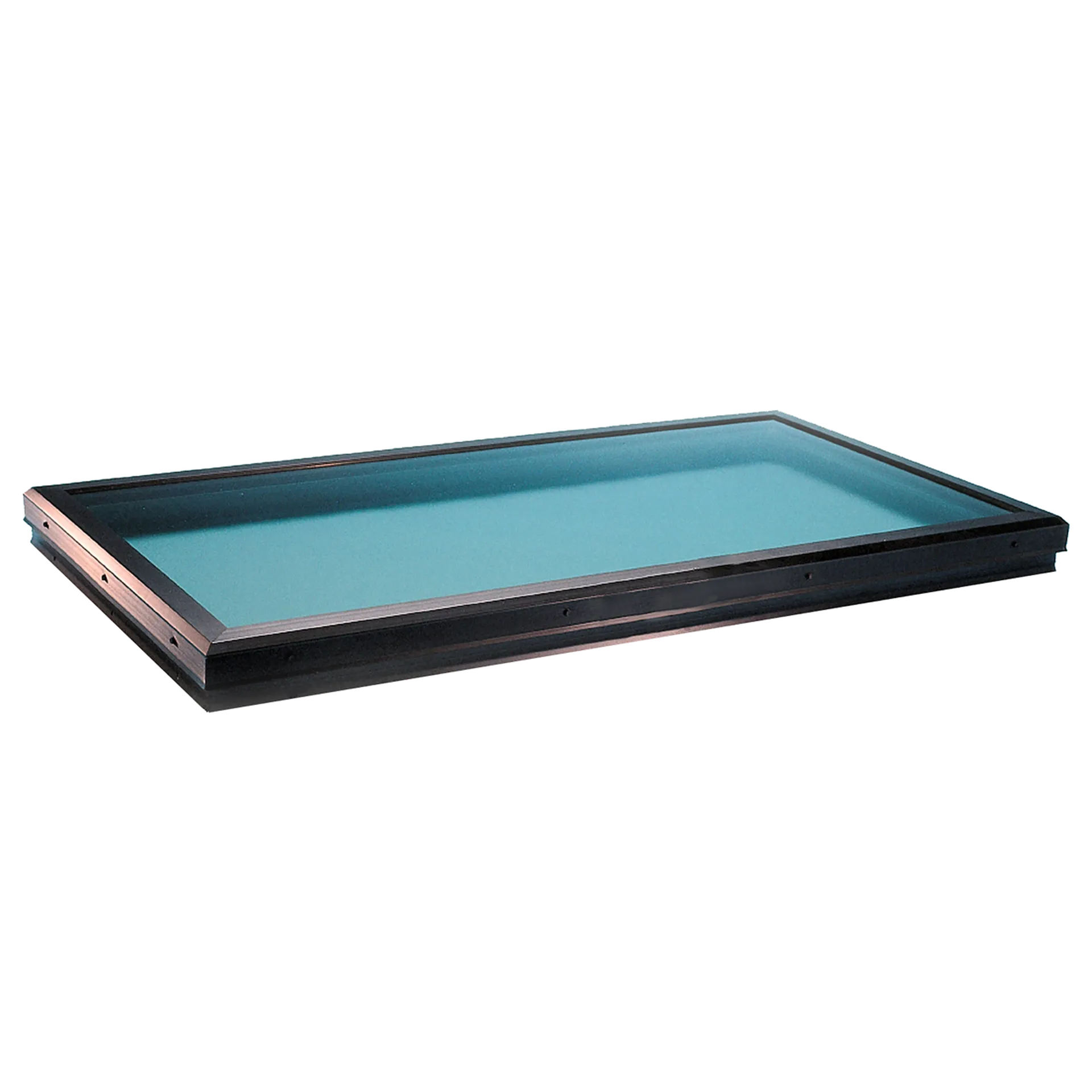 Series 2200 Residential Glass Skylight