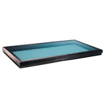 Series 2200 Residential Glass Skylight
