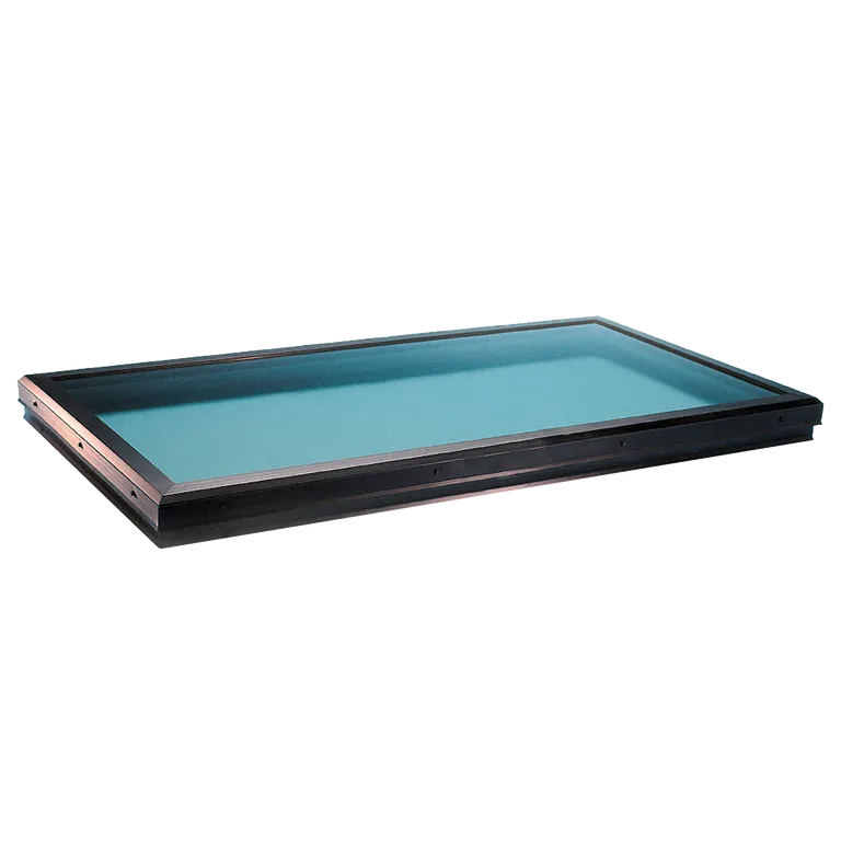 Series 2200 Residential Glass Skylight