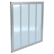 Kingspan Day-Lite Klick