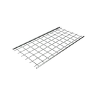 Series 5100 Security Grill - SG4 - for unit skylights