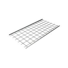 Series 5100 Security Grill - SG4 - for unit skylights