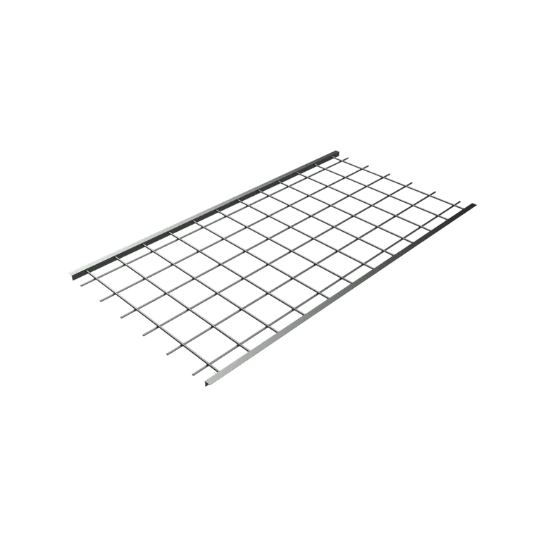 Series 5100 Security Grill - SG4 - for unit skylights