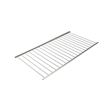Series 5100 Security Grill - SG1 - for unit skylights