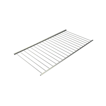 Series 5100 Security Grill - SG1 - for unit skylights