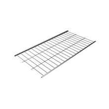 Series 5100 Security Grill - SG2 - for unit skylights