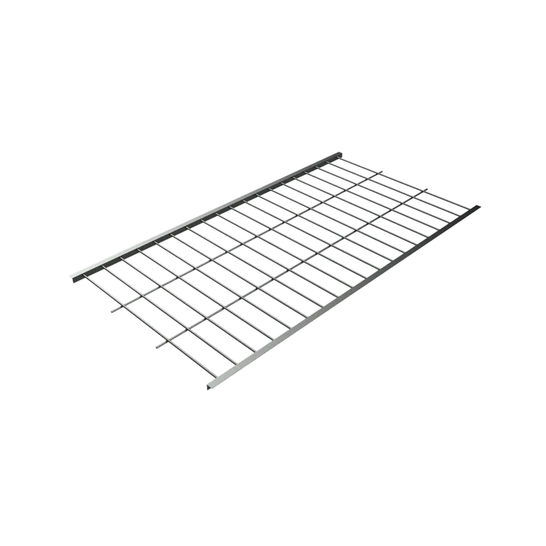 Series 5100 Security Grill - SG2 - for unit skylights