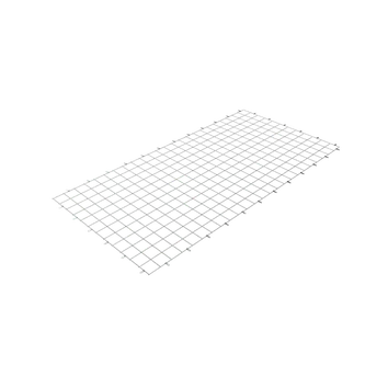 Series 5200 Internal Screen for skylights