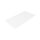 Series 5200 Internal Screen for skylights