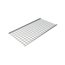 Series 5100 Security Grill - SG3 - for unit skylights