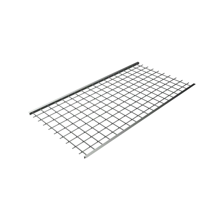 Series 5100 Security Grill - SG3 - for unit skylights