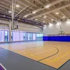 Cal Community Center