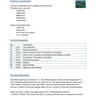 Protocole ESPA 4.4.4 – GMCK+ Module RS232