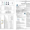 Ecobac 160 PN - Guide d'installation