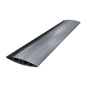 Sinnvolle Fassadengestaltung mit Aluminiumlamellen.