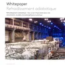 Guide du refroidissement adiabatique – CoolStream T