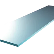Innovatives Beschattungssystem: Glaslamellen passen sich dem Sonnenstand an