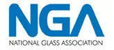 National Glass Association