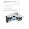 Ventria-LT Productsheet