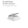 LK DKL neo plus Montageanleitung
