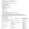 Ecofeu Premium Alu 110 SCE - DOP