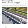 Planungshilfe PV NRWG