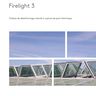 Firelight 3 - Brochure