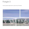 Firelight 3 - Brochure
