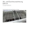 EAD LK Datenblatt