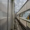 Brunex in Brunegg  - Brandschutz | Entrauchung und natürliche Lüftung