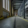 Brunex in Brunegg  - Brandschutz | Entrauchung und natürliche Lüftung