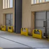 Brunex in Brunegg  - Brandschutz | Entrauchung und natürliche Lüftung