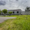 Brunex in Brunegg  - Brandschutz | Entrauchung und natürliche Lüftung