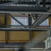 Brunex in Brunegg  - Brandschutz | Entrauchung und natürliche Lüftung
