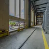 Brunex in Brunegg  - Brandschutz | Entrauchung und natürliche Lüftung