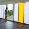 KLEO Art Residences