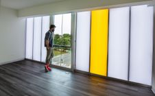 KLEO Art Residences