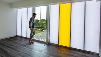KLEO Art Residences