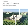 Ecobac 160 PN - Brochure