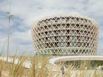 KLA Silt Middelkerke