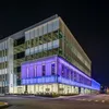 103 CityPoint