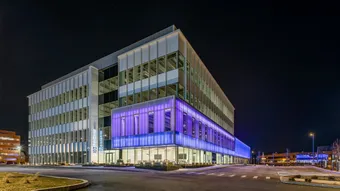 103 CityPoint