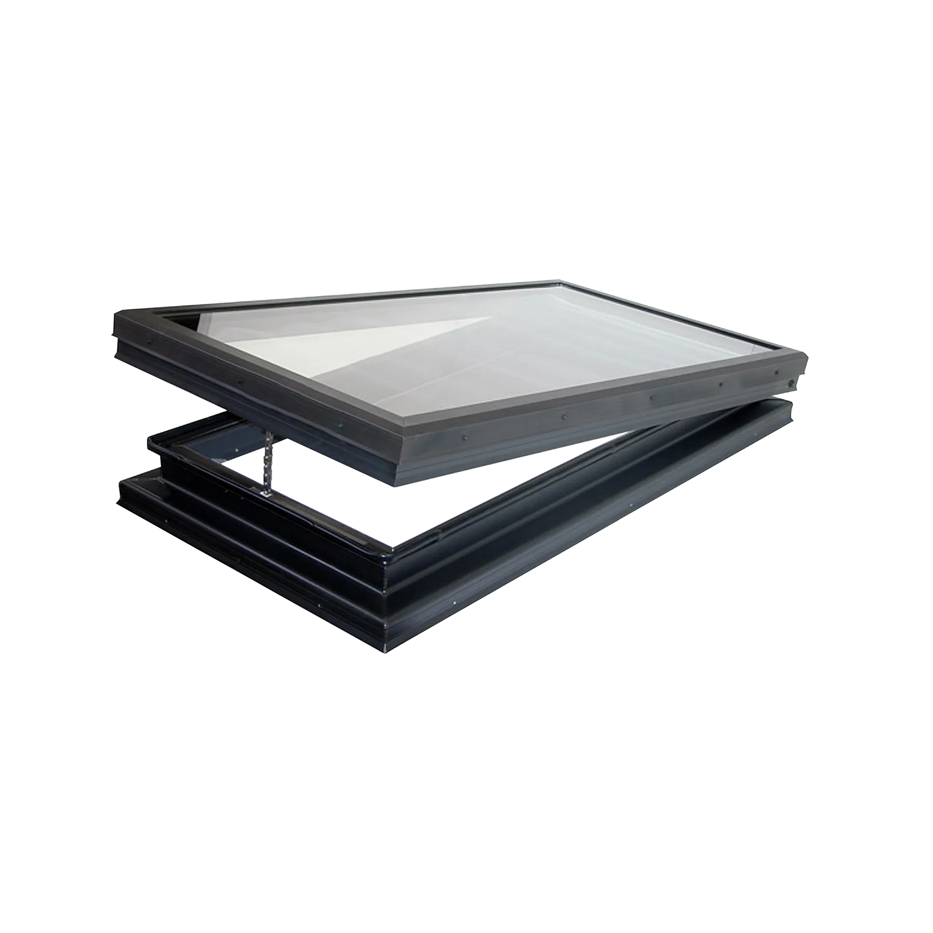 Series 2200 Residential Glass Operable Skylight