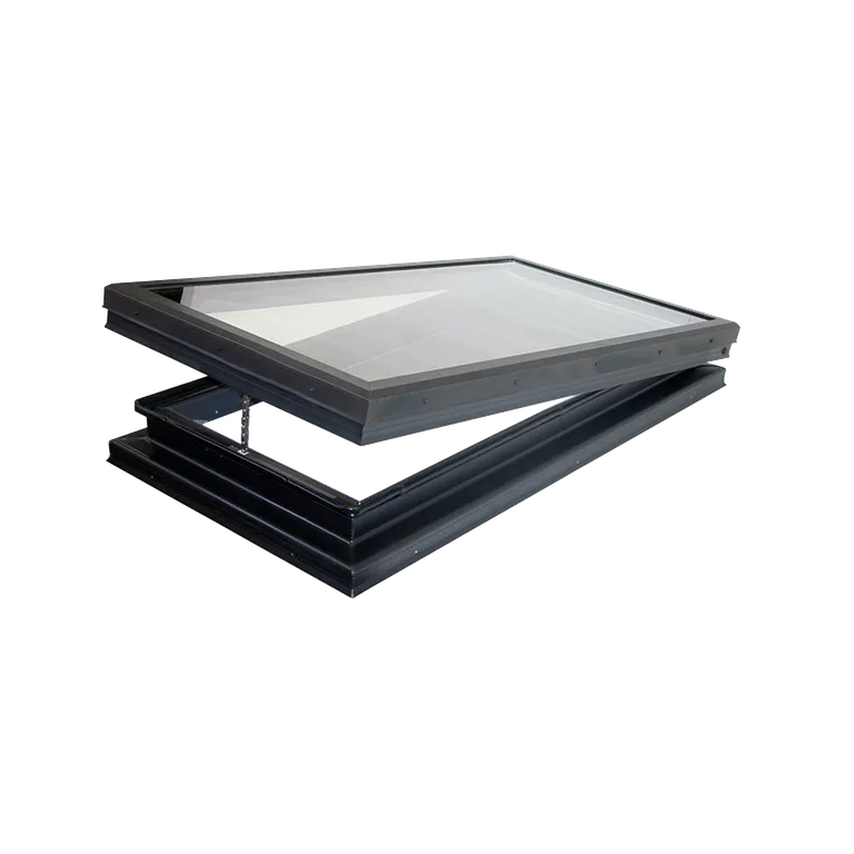 Series 2200 Residential Glass Operable Skylight