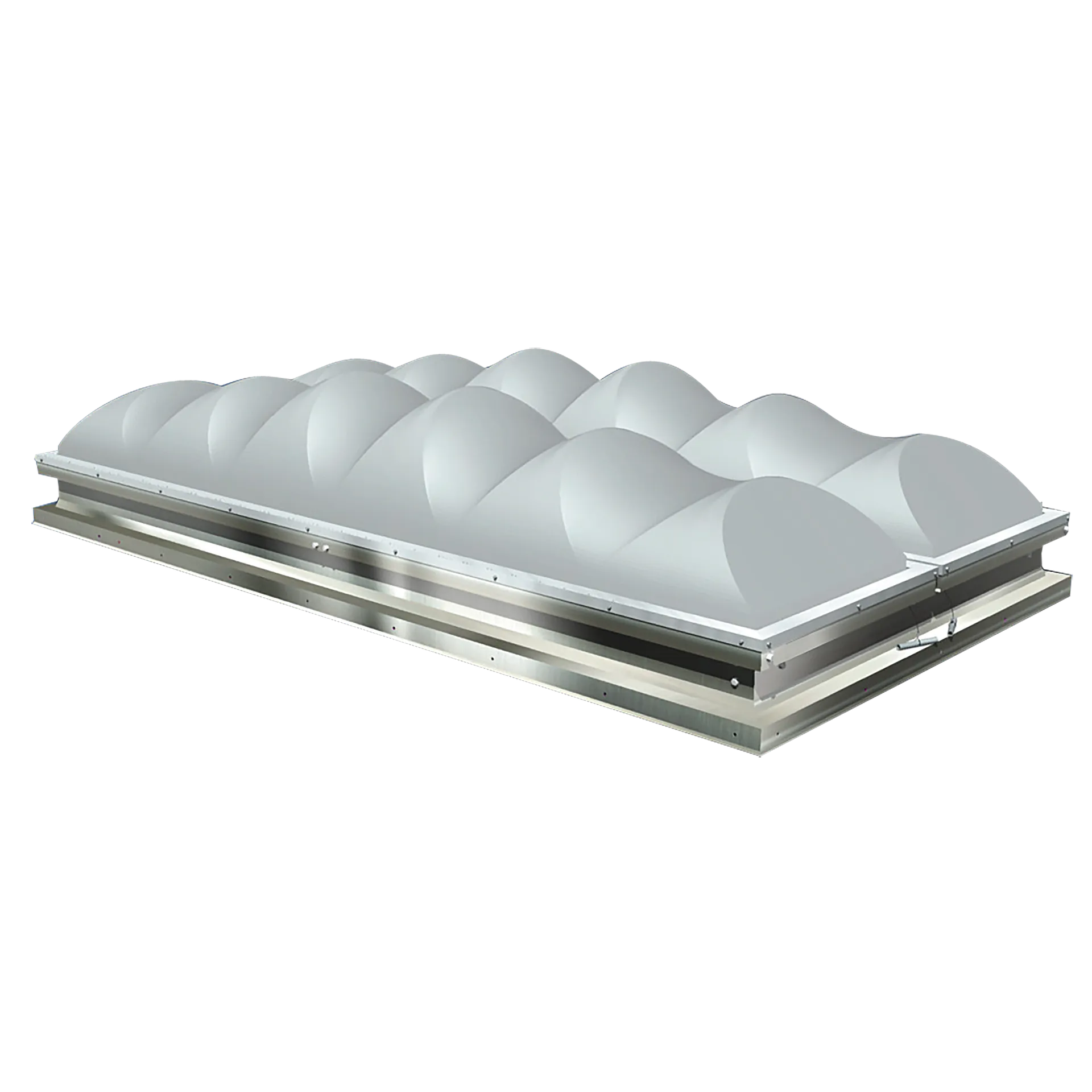 Series 3100 Smoke Vent