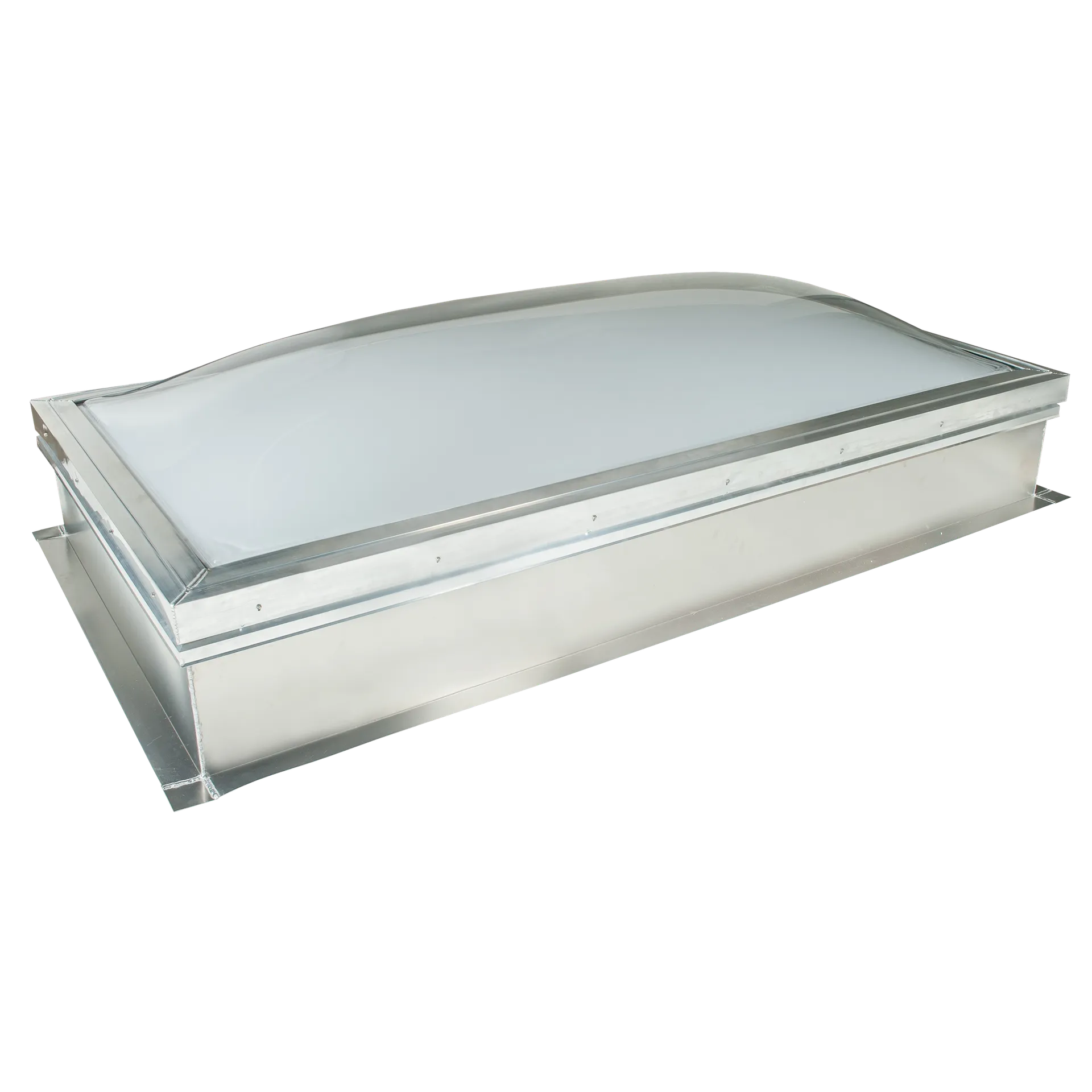 Series 3500 Dropout Skylight
