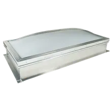 Series 3500 Dropout Skylight
