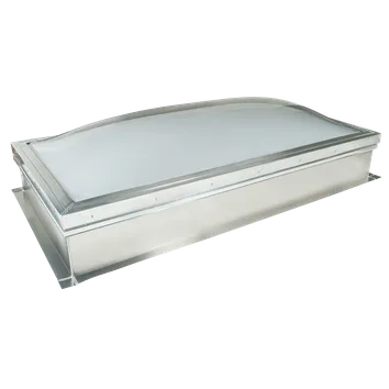 Series 3500 Dropout Skylight
